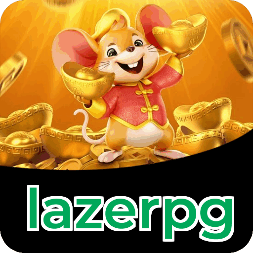 Promoções exclusivas no Facebook