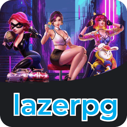 Gates of Olympus - Slot Pragmatic Play