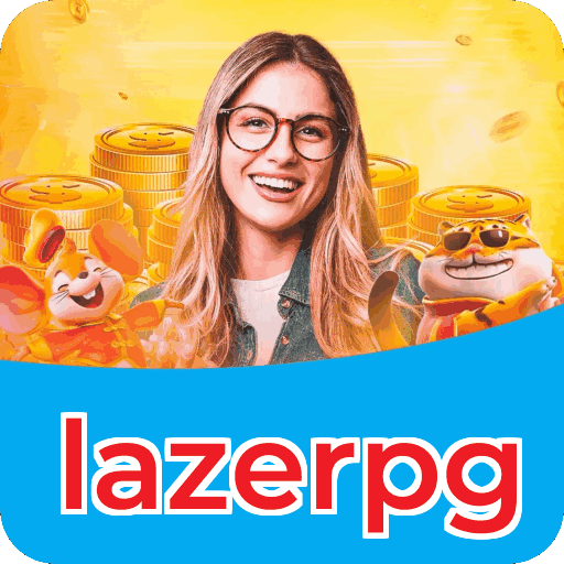 Slots Premium da PG Soft na lazerpg