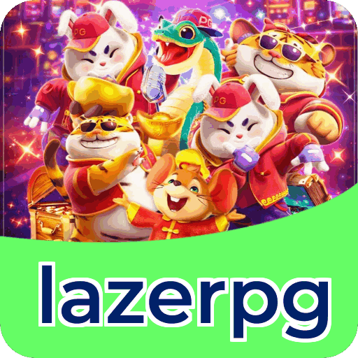 Certificações de segurança e licenças da lazerpg