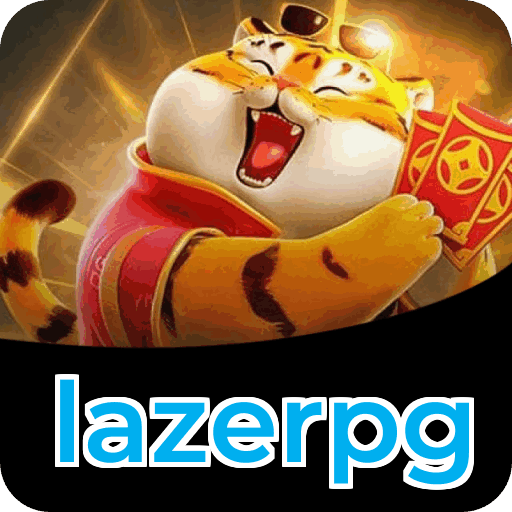 Instalação Android lazerpg