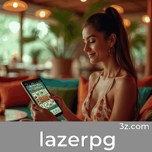 Luxo e Exclusividade: Casino com Dealers de Classe Mundial no lazerpg