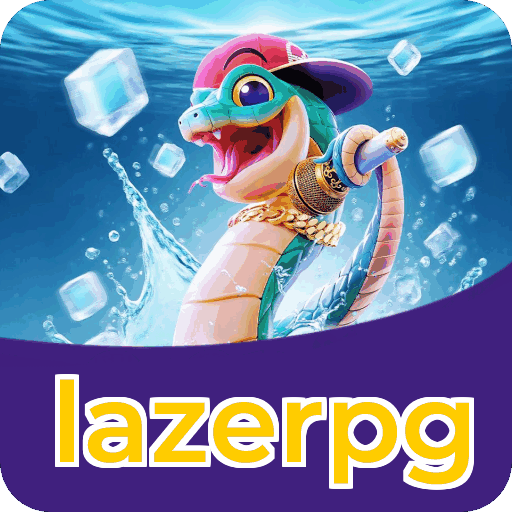 Fortune Dragon - Jogo temático asiático