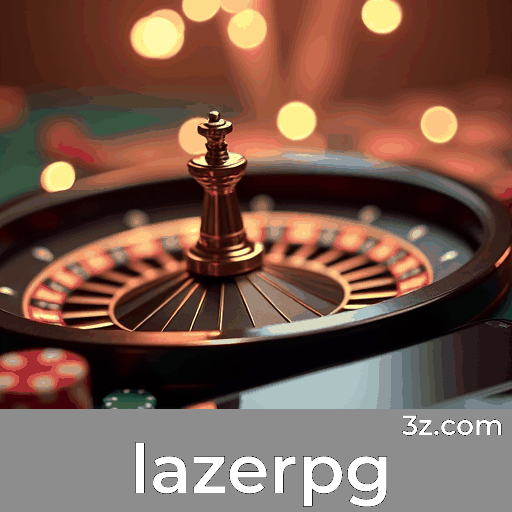 Aprenda com lazerpg: Jogos e Estratégias para Vencer!