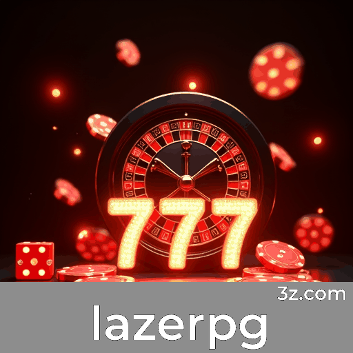 Experiência Imersiva em Jogos 3D e Dealer Real no lazerpg