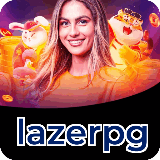 Cashback Semanal lazerpg