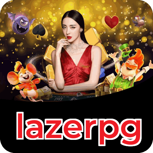 Apostas esportivas ao vivo na lazerpg