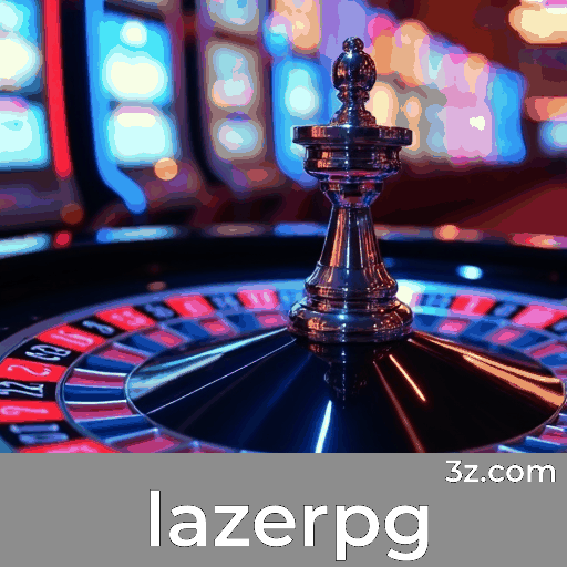 Conecte-se, Compita e Conquiste no Crash da lazerpg