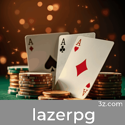 Desbloqueie Ofertas Exclusivas no LazerPG!