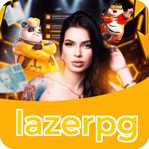 Métodos de pagamento aceitos na lazerpg