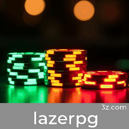 Desbloqueie Ofertas Exclusivas no LazerPG!