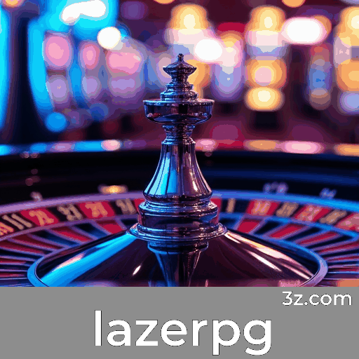 Conecte-se, Compita e Conquiste no Crash da lazerpg