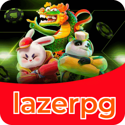 Blackjack ao vivo - Mesas VIP com dealers profissionais