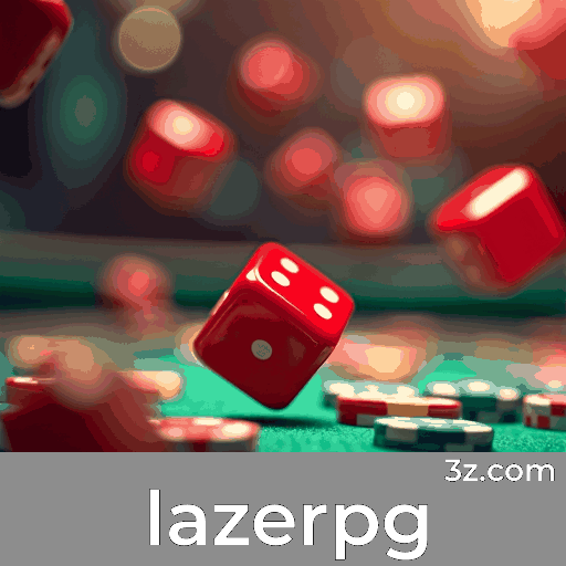 Aprenda com lazerpg: Jogos e Estratégias para Vencer!