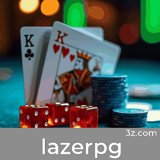 Desbloqueie Ofertas Exclusivas no LazerPG!