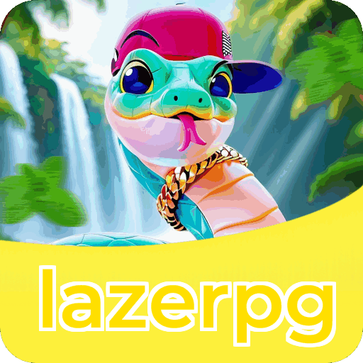 Download Android lazerpg