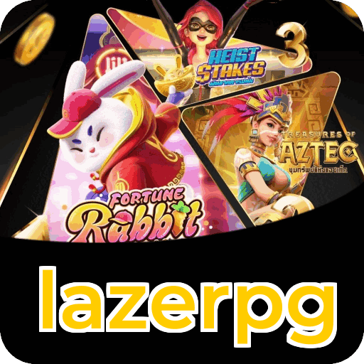 Notificações e promoções