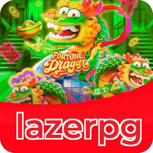 Sweet Bonanza - Slot popular com multiplicadores