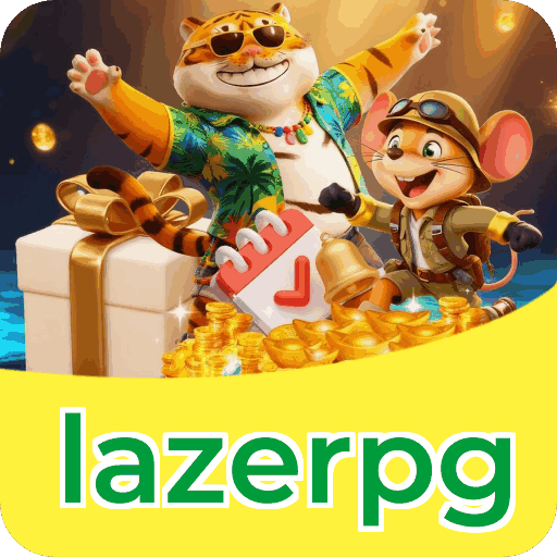 Instalação iOS lazerpg