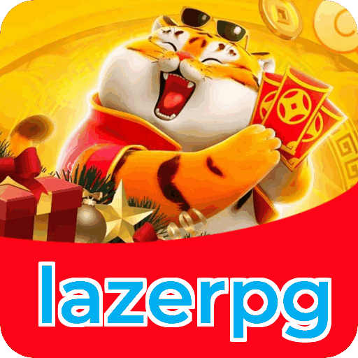 Download PC lazerpg