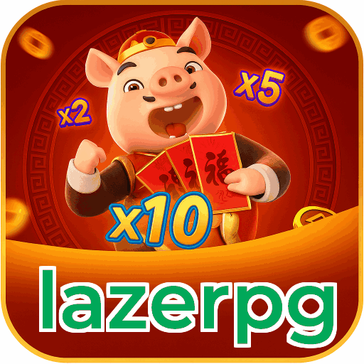 lazerpg