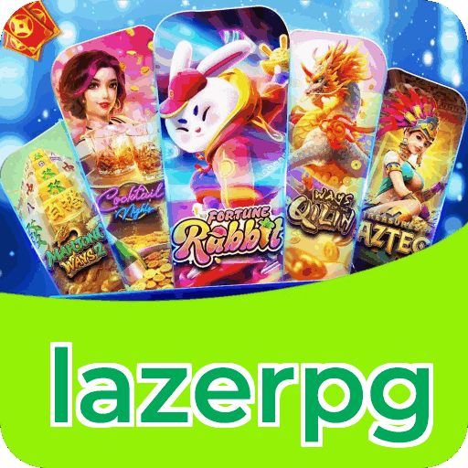 Programa VIP lazerpg