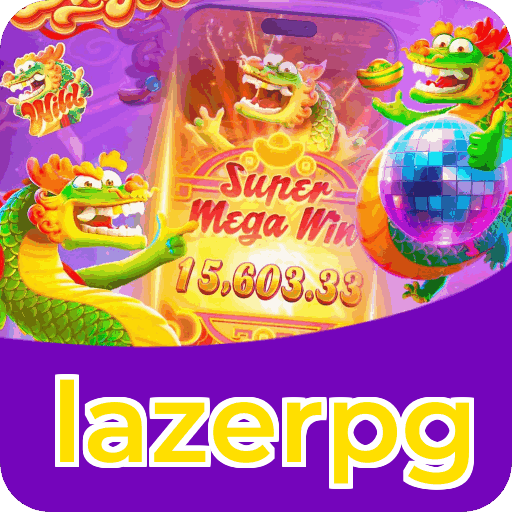 Instalar APK lazerpg