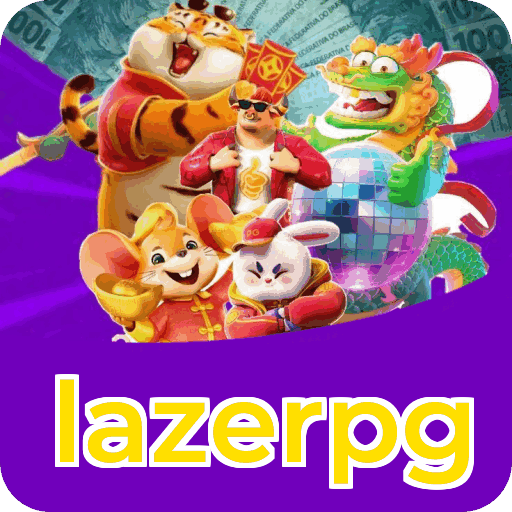 Suporte lazerpg