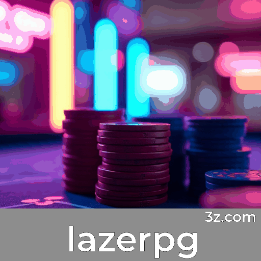 Conecte-se, Compita e Conquiste no Crash da lazerpg