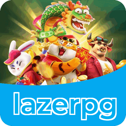 Cashback semanal lazerpg