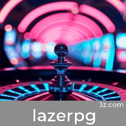 Desbloqueie Privilégios Exclusivos com Sua Conta lazerpg