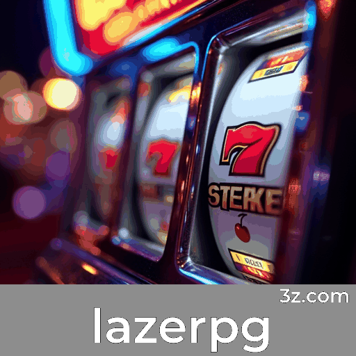 Experiência Imersiva em Jogos 3D e Dealer Real no lazerpg