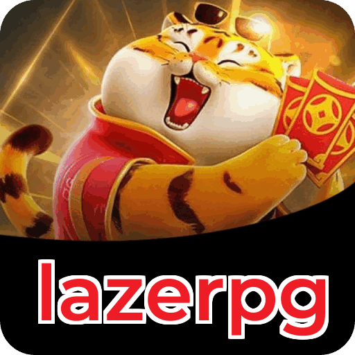 Download iOS lazerpg
