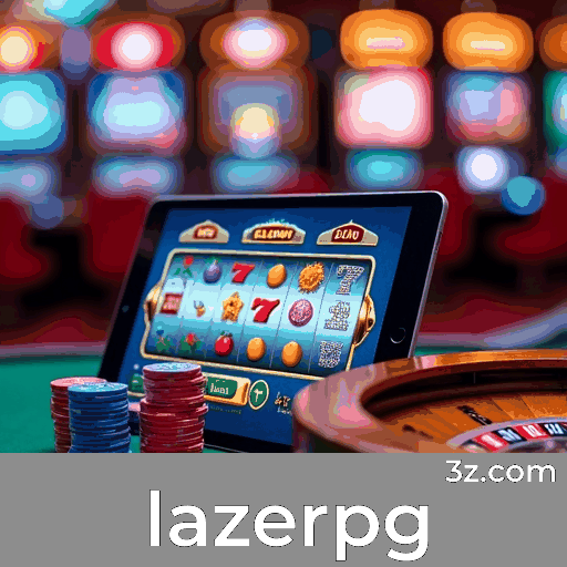Luxo e Exclusividade: Casino com Dealers de Classe Mundial no lazerpg