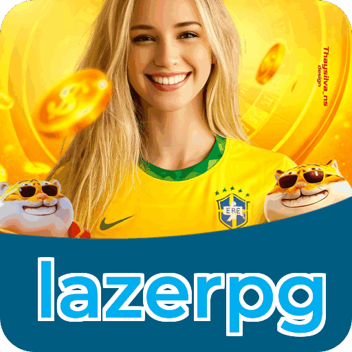 Comunidade ativa no Facebook