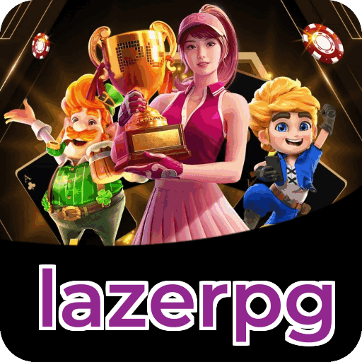 Fortune Rabbit - Slot Fortune series