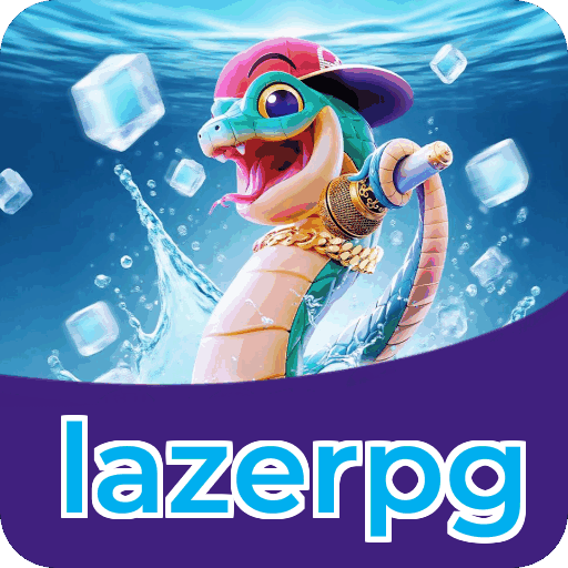 Fortune Tiger - RTP 96.81%