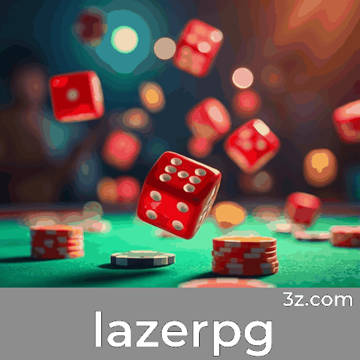 Aprenda com lazerpg: Jogos e Estratégias para Vencer!