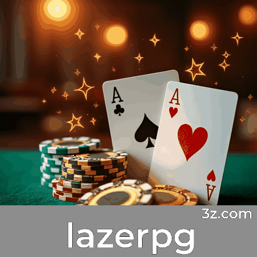 Luxo e Exclusividade: Casino com Dealers de Classe Mundial no lazerpg