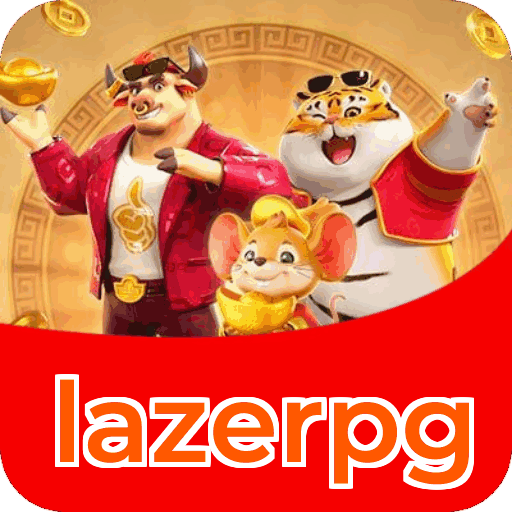 Dealers profissionais da lazerpg