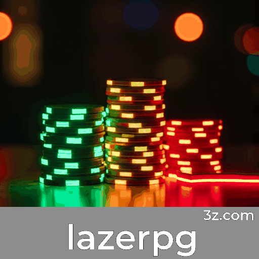 Desbloqueie Ofertas Exclusivas no LazerPG!