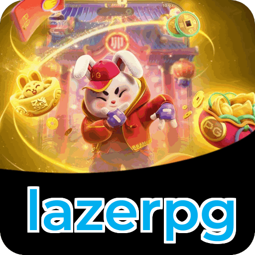 Programa VIP lazerpg
