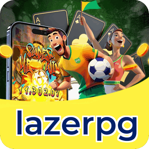 Mahjong Ways - Slot com múltiplas formas de ganhar