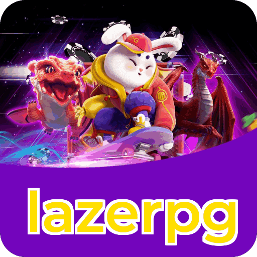 Equipe de suporte ao cliente da lazerpg