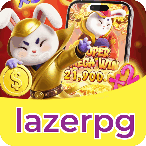 Jogos com maior RTP na lazerpg